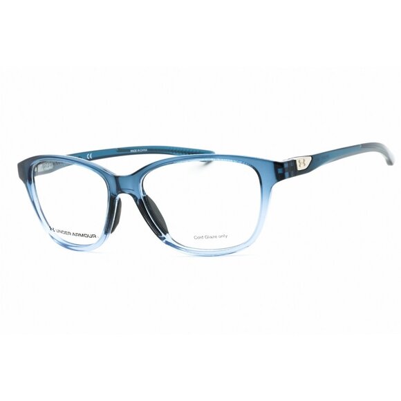 Under Armour EYEGLASSES UA5031-OXZ-53 New with case main image 5